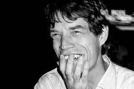 Mick jagger — goddess in the doorway 04:56. Pete Townshend On Mick Jagger And The Nature Of Aging In Rock Roll Rolling Stone