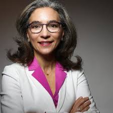 Laura Tague (@ltague711)