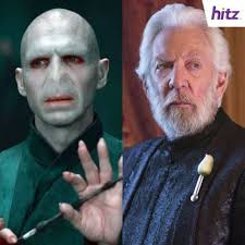 Black Panther Is Tired Of His Job. Here's Proof