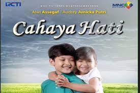Maybe you would like to learn more about one of these? Sinetron Cahaya Hati Diharapkan Bikin Remaja Rajin Mengaji