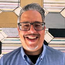 Erika Pendleton's Instagram, Twitter & Facebook