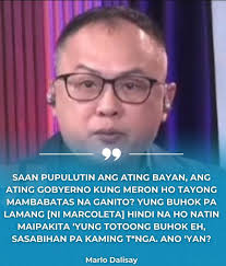 Let's welcome our new members! Abu Tarek Aziz, Jaud Dee, Cimagala Zepol,  Monticillo Jasmin, Boyd Mikail, Edrian Asuzano, Scan Ner, Christiano  Maxwell, Cesar Reyes Villar, Sierra Alpha, Jan Bajon, Cohen Anderson, Justin