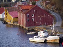 Just use our lookup by address feature at the top of the page or click on the our interactive map to access your needed zip code. Kristiansund Norwegen
