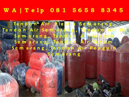 Berikut akan kami ulas informasi mengenai harga tandon air murah berkualitas terbaik yang tidak mudah lumutan, tidak mudah pecah serta tentunya bergaransi. Wa 081 5658 8345 Tandon Air Semarang Harga Pusat Agen Toko Tandon Air Penguin Penyu Semarang Wa 081 5658 8345 Tandon Air Plastik Semarang