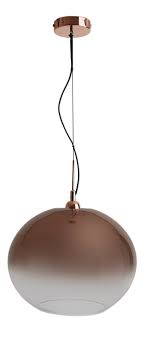 Maybe you would like to learn more about one of these? Habitat Nelly Pendant Ceiling Light Rose Gold 2723048 Argos Price Tracker Pricehistory Co Uk