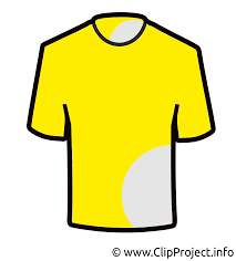 Ist ne wilde kerle torte angesagt,leider kann ich immer kein foto einstellen da ich keine digi. Fussball Trikot Malvorlage Coloring And Malvorlagan