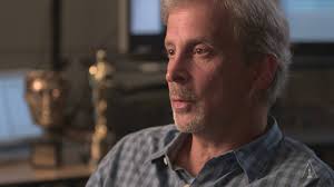 Creative Spark: William Goldenberg