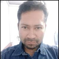 50+ "Julio Morejon" profiles