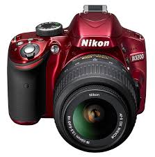 Aperture of any lens, and the d3200 stops autofocusing if the max. Nikon D3200 Photo Review