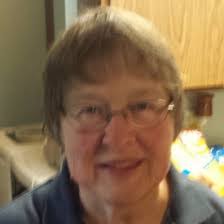 Inez Schultz's Instagram, Twitter & Facebook