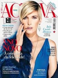 Join facebook to connect with inês castel branco and others you may know. Who Is Ines Castel Branco Dating Ines Castel Branco Boyfriend Husband