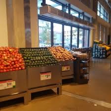 Другие товары, относящиеся к этому продукту. Grocery Stores Near Jane Shoreham Shopping Plaza Toronto On Yellowpages Ca