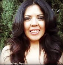 TOP 10 BEST Beauty Salon near Chatsworth, Los Angeles, CA