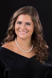 Thoth has a ball because 'That's The Way We Roll'