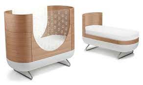Burgeoning Baby Beds Baby Furniture Baby Cribs Baby Bed