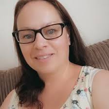 Sally gooding (sallygooding09)