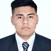 20+ "Gregory Pardo" profiles