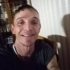 Brian Akin's Instagram, Twitter & Facebook