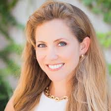 Heather Elizondo, HE Realty Group, KW CityView