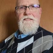 Jane Cadman's Instagram, Twitter & Facebook