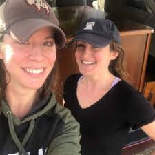 How I Furnished My Apartment for $500 (And You Can Too)