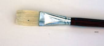 Pengeluar berus cat yang boleh dipercayai, boleh menawarkan standard harga pukal dan berus cat adat secara profesional menghasilkan dan mengeksport pelbagai jenis kuas cat, pakar dalam reka bentuk, pembuatan dan perdagangan berus dinding dan. Jenis Dan Bentuk Seni Cat Berus