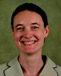 Emerging investigator series: the role of vegetation in bioretention for  stormwater treatment in the built environment: pollutant removal,  hydrologic ...