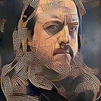 Kevin Gabbert (kevingabbert)