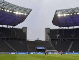 Mönchengladbach por 0 a 5. Ez1z8ntokfwj1m