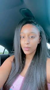 Wow when talent meets talent Yo Maps Yo and Omarion jah bless you for  giving us this international jam much love ❤💥 This song it's fire 💥 Mr  Problem