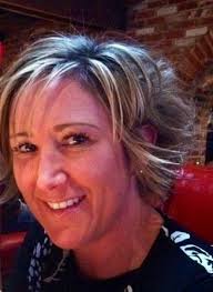 Robin Roach Obituary and Online Memorial (2014)