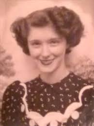 George Fountain Obituary (2016)