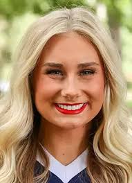 2024-25 Cheer Roster