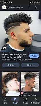 Cody Heatherly's Instagram, Twitter & Facebook