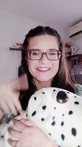 3 FORMAS DE DARLE ACEITE DE COCO A TU PERRO 🐶🌴💚