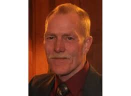 Kenneth Lee Pickens Obituary (2024)