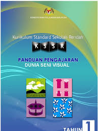 Jika ini kurang cocok silahkan pilih hasil yang ada dibawah ini. Himpunan Rpt Pendidikan Seni Visual Tahun 4 Yang Terbaik Khas Untuk Ibubapa Muat Turun Cikgu Ayu