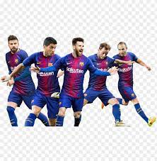 Converts drawings online to bmp, gif, jpg, jpeg, jp2, png, tiff, psd, pdf, svg, wmf, dxf, dwfx, dwf, obj for free from any device, with a modern browser like chrome, opera or firefox. Fc Barcelona Academies Fc Barca Players Png 2018 Png Image With Transparent Background Toppng