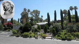 Celebrity Index M O Palm Springs Celebrity Homes Celebrity Houses Celebrity Homes For Sale Palm Springs
