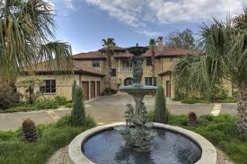 Ad 70610 Lake House For Sale On Lakehouse Com Lake Houses For Sale Tuscan Style Homes Lake House