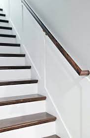 New Unfinished Basement Stairs Home Depot Ideas Home Stairs Staircase Makeover Diy Staircase Diy Stairs