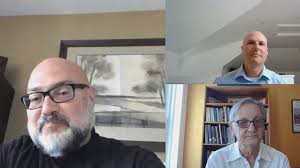 Série sur les nouveaux enjeux économiques : L'importance d'une économie de  l'immatériel (LPL1-V01)