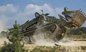 Gambar berikut adalah gambar mewarnai balon, gambarnya sangat sederhana dan mudah untuk diwarnai. 5 Penemuan Teknologi Militer Paling Keren Di 2016