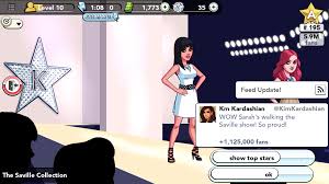 Check out the full kim kardashian house photo gallery here! I Spent 0 Playing Kim Kardashian Hollywood And I Have 7 9 Million Fake Twitter Followers Pcworld