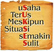 Benang jahit merupakan jenis benang yang sengaja diciptakan secara khusus untuk menjahit pakaian. Apa Arti Pribahasa Bagaikan Menegakkan Benang Yang Basah Brainly Co Id