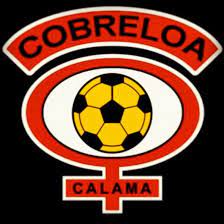 Em 11 de janeiro de 2018, retornou ao argentinos juniors, onde assinou contrato por duas temporadas. El Scratch Naranja Cobreloa Posts Facebook