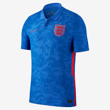 Page last updated 14 april 2021. England 2020 Vapor Match Away Men S Football Shirt Nike Lu