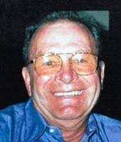 Search Everett Parsons Obituaries and Funeral Services