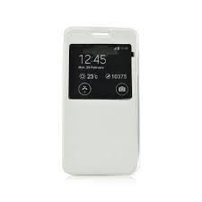 Husa ALLVIEW P6 Life - DNG Window TSS ...