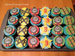 Ebay.com has been visited by 1m+ users in the past month Buttermilk Cupcakes Thomas The Train Family Food And Travel